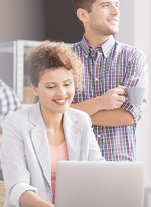 Aenean Tortor Atisus Viverra Adipiscing