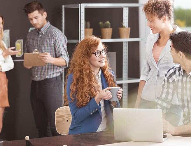 Mauris Cursus Mattis Molestie Aaculis Oterat Pellentesque